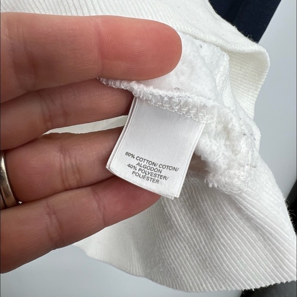 Victoria’s Secret Paradise 3/4 sleeve top/blouse - Picture 2 of 4